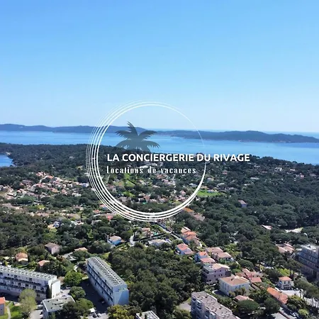 Eugenie - Piscine - Vue Sur La - Plages הייר