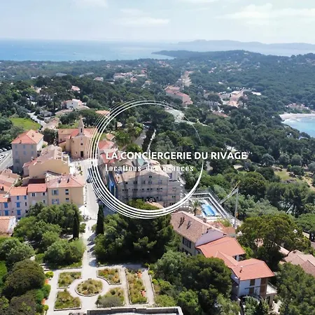 Eugenie - Piscine - Vue Sur La - Plages וילה *
